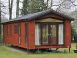 Haveringland, Norwich