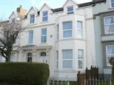Banklands, Workington