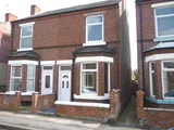 Milner Road, Long Eaton, Nottingham NG10
