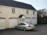 Robin Drive, Launceston