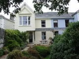 Bodmin Road, St Austell