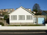 Meadowside, Launceston