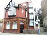 Duke Street, North Shields NE29