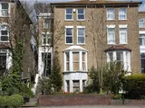 Widmore Road, Bromley