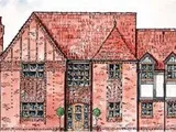 Plot 5, Kensington Place, Partridge Flatt Road, Bessacarr, Doncaster