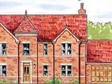Plot 4 - The Kensington, Kensington Place, Partridge Flatt Road, Bessacarr, Doncaster