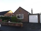 Thingwall Road East, Irby, Wirral