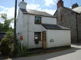 Lawhitton, Launceston