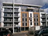 Whytecliffe Road South, Purley