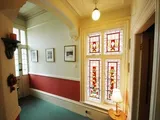 Norwood Avenue, SOUTHPORT, Merseyside, GB