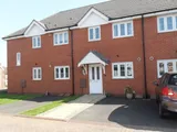 Highley, Bridgnorth