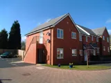 Borle Brook Court, HIghley