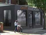 St Peters Avenue, Cleethorpes