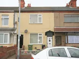 NEVILLE STREET, CLEETHORPES