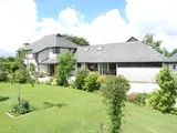 Tavistock Road, Launceston