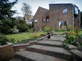 Offerton Lodge Offerton, SUNDERLAND SR4