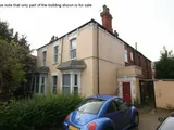 HAINTON AVENUE, GRIMSBY