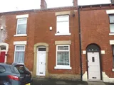 Cecil Street, Stalybridge