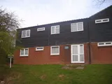 Red Hill Grove, Kings Norton, Birmingham