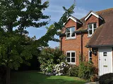 Anchorage Way, Lymington