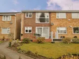 Cash Purchasers for Pine Walk due to lease term remaining,