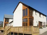 Dunheved Road, Launceston