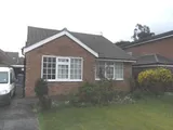 Park Road, Timperley, Altrincham WA15