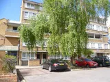 Cator Street, Peckham, London SE15