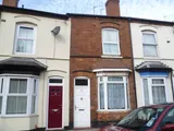 Close to Birmingham City - Great Price for Investment or First Time Buyers - Book to view...