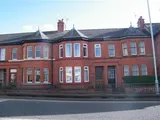Chester **Pay No Admin Fees In May**