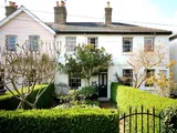 Elizabeth Cottages