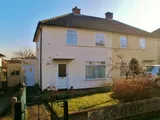 Ready to move into and with No Chain on Condover Road