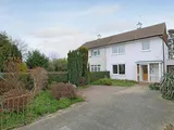 Mansell Close, Windsor