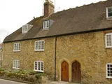 Long Street, Sherborne, Dorset