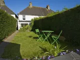 Cheriton
