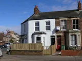 Walton Manor