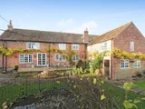 Harston, Grantham