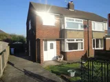 Thelwall, Warrington