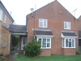 FIELDS END