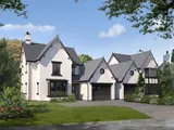 Singleton, Poulton-Le-Fylde