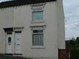 Talke, Stoke-On-Trent