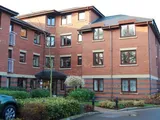 Goulding Court, Beverley.