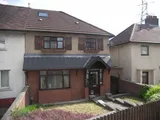 Olive Branch Crescent, Briton Ferry