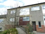 Melvinhall Road, Lanark ML11