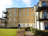 Norfolk Court Norwich Crescent, Chadwell Heath, Romford RM6