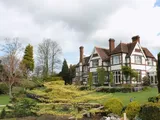 LEATHERHEAD