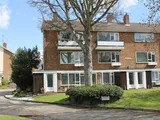 LEATHERHEAD