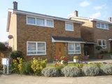Farm Lane, Tonbridge
