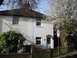 LEATHERHEAD