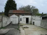 HORSHAM
